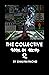 The Collective: Book of Poe...