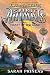 Heart of the Land (Spirit Animals Fall of the Beasts #5)