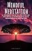 Transcendental-meditation: ...