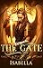 The Gate
