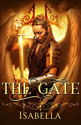 The Gate