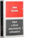 Smrt a život amer...