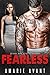 Fearless (Fearless, #1)