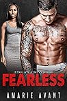 Fearless