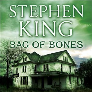 Bag of Bones