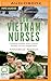 Our Vietnam Nurses