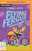 Flying Fergus Collection 2
