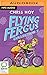 Flying Fergus Collection 2