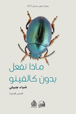 ماذا نفعل بدون كالفينو (Paperback)