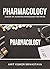 Pharmacology: A Book Of Ach...