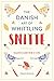 Snitte: The Danish Art of Whittling: Make beautiful wooden birds