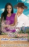 Cowboy's True Love
