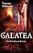 Galatea