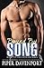 Bound by Song (Cauld Ane #4)