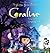Coraline