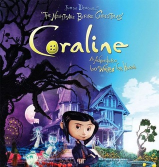 Coraline