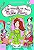 Une nouvelle vie pour Millie Plume by Jacqueline Wilson