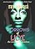 Sorrows of Udi