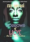 Sorrows of Udi