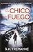 El chico de fuego
