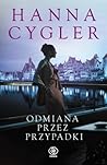 Odmiana przez przypadki by Hanna Cygler