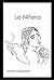 La niñera (Spanish Edition)
