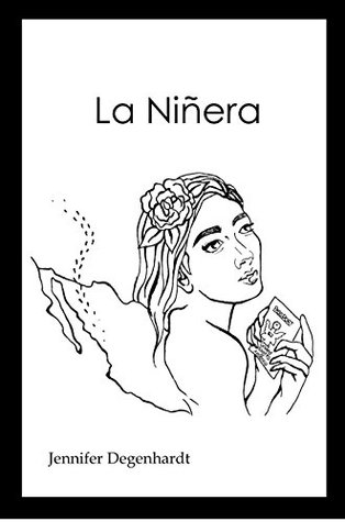 La niñera (Spanish Edition)