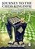 Journey to the Chess Kingdom