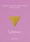 VENUS