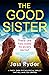 The Good Sister