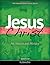 Jesus Christ: His Mission a...