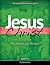 Jesus Christ: His Mission and Ministry (Second Edition) (Encountering Jesus)