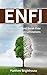 ENFJ: Understand And Break ...
