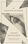 The Broken Mirror