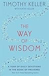 The Way of Wisdom...