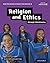 GCSE Religious Studies for ...