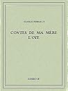 Contes de ma mère...