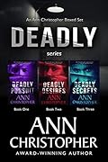Deadly Series