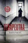 Terapeutka