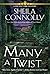 Many a Twist (County Cork M...