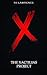 The Xactilias Project