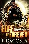 Edge of Forever