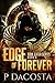 Edge of Forever (Soul Eater...