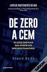 De Zero a Cem