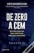 De Zero a Cem