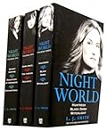 Night World