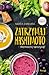 Zatrzymaj Hashimoto. Wzmocn...