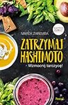 Zatrzymaj Hashimo...