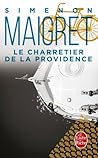 Le Charretier de ...
