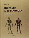 Anatomie in 30 Se...
